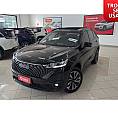 Gwm Haval H6 Phev19 (hibrido) 2025