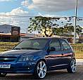 Chevrolet Celta 1.0/Super/N.piq.1.0 Mpfi Vhc 8V 3P 2001