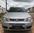 Fiat Palio Fire 1.0