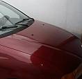 Palio 5500