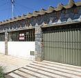 Alugo Linda Casa Na Vila Formosa