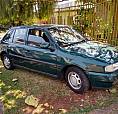 Repasse Gol 99