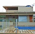 Casa À Venda Com 3 Dormitórios Em Eldorado, Divinopolis Cod:24600