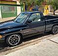 Dodge Ram 1500 Top