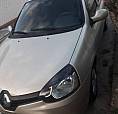 Clio 1.0 Completo