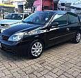 Clio Top