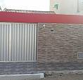 Vendo Chave No Residencial Aroeiras
