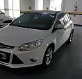Ford Focus - Se Plus