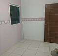 Apartamento Nascente Em Rio Doce