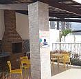 Alugo Apartamento- Doce Vida Bosque