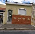 Casa Sorocaba