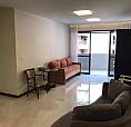 Apartamento À Venda Por R$ 895,000 - Praia Da Costa - Vila Velha/Es