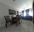 Apartamento Para Alugar Com 2 Dormitórios Em Araés, Cuiabá Cod:40410