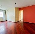 Porto Alegre - Apartamento Padrão - São João