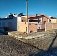 Belíssima Casa Nova Parnamirim Prox, Ki Pão Seridó