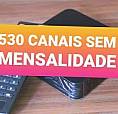 Tv Box -Tv Box -Tv Box -Tv Box -Tv Box -Tv Box -Tv Box -Tv Box -Tv Box -Tv Box -Tv Box