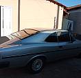 Opala Comodoro