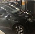 Vendo Hb20S 1.0 Turbo Diamond Automático 