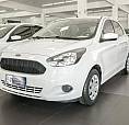 Ford Ka  1.0 Se 12V Flex 4P Manual 2018
