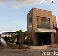 Casa, Socopo, 3 Quartos