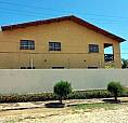 Casa Para Venda Tem 100 Metros Quadrados Com 2 Quartos Em  - Aquiraz