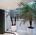 Quarto Inteiro Em Apt Compartilhado