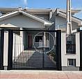 Sobrado Com 2 Dormitórios À Venda, 91 M² Por R$ 380.000,00 - Rio Grande - Palhoça/Sc