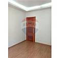 Apartamento Todo Reformado Santa Helena