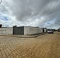 Casa Nas Malvinas Cg Pb