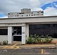 Apto Para Aluguel Tem 50M2 Com 2 Quartos Mobiliado