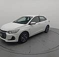 Chevrolet Onix Hatch Lt 1.0 12V Flex Mec. 4P 2024