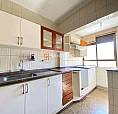 Centro | Apartamento 3 Quartos, Sendo 1 Suite
