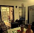 Casa De 266 Metros Quadrados No Bairro Tijuca Com 5 Quartos