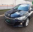 Chevrolet Onix 2024 1.0 Turbo Flex Ltz Automático