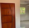 Alugo Apartamento 3 Quartos Jaraguá - Liberdade