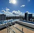 Flat Studio Golden Park Home Service - Entrega Em Jan/26 - Oportunidade