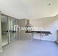 Apartamento Garden À Venda Na Vila Nova Conceição,3 Suítes. 4 Vagas De Garagem.