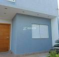 Casa Para Aluguel, 280M² - Uberaba