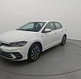 Volkswagen Polo Highline 170 Tsi 1.0 Flex 12V Aut. 2026