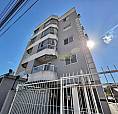 Aluguel De Apartamento 2 Quartos No Aririu, Palhoça  72M²