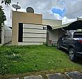 Casa Cond Fechado Alto De Flores  3 Quartos Com 1 Suite