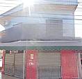 Apartamento Perto De Tudo Ótima Localização  Pego Carro De Até 60 Mil