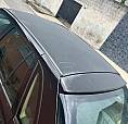 Volkswagen Gol Geração Iv City Trend 1.0 8V Mi Total Flex Mec. 4P 2006