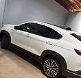 Fiat Fastback Limited Ed.1.3 270 T.flex Aut. 2025