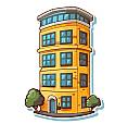 Alugo Quarto Em Intermares
