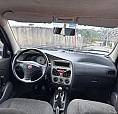 Fiat Palio 1.0 Economy Fire Flex 8V 4P 2013