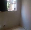 Vendo Apartamento Sorriso 1 