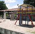 Alugo Apartamento Condomínio Jardim Botânico Residence