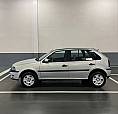 Volkswagen Gol Geração Iii Ouro 1.0 Mi 16V Gasolina Mec. 2P 2000