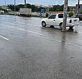 Chevrolet Corsa Pick-Up Gl/ Champ 1.6 Mpfi / Efi 2001